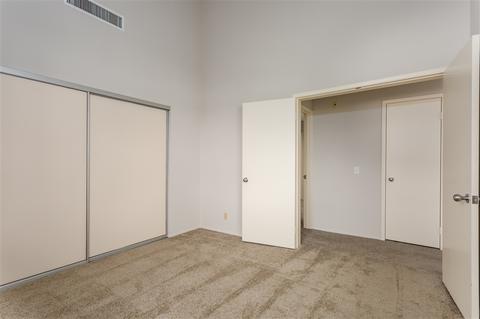 4701 Date Ave #418, La Mesa, CA 91942 photo 7