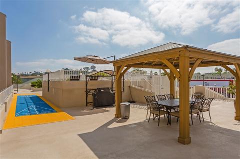 4701 Date Ave #418, La Mesa, CA 91942 photo 25