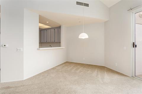 4701 Date Ave #418, La Mesa, CA 91942 photo 15