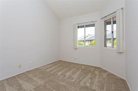 4701 Date Ave #418, La Mesa, CA 91942 photo 3