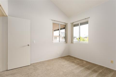 4701 Date Ave #418, La Mesa, CA 91942 photo 6