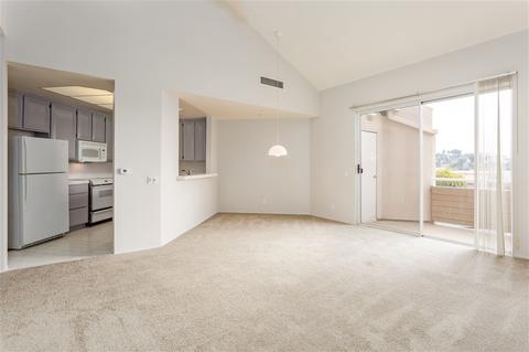 4701 Date Ave #418, La Mesa, CA 91942 photo 21