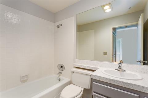 4701 Date Ave #418, La Mesa, CA 91942 photo 4