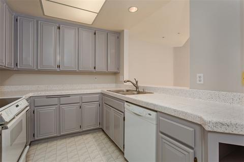 4701 Date Ave #418, La Mesa, CA 91942 photo 19