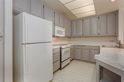 4701 Date Ave #418, La Mesa, CA 91942 photo 18