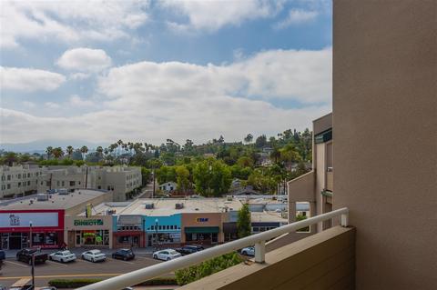 4701 Date Ave #418, La Mesa, CA 91942 photo 23