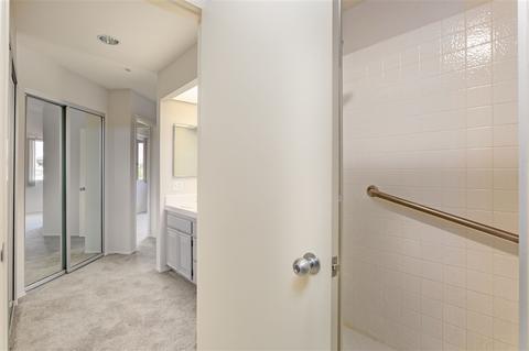 4701 Date Ave #418, La Mesa, CA 91942 photo 11