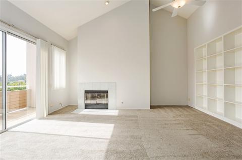 4701 Date Ave #418, La Mesa, CA 91942 photo 13