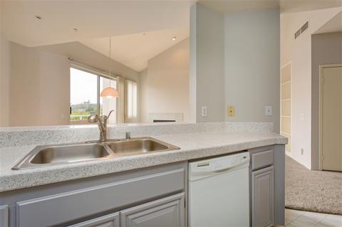 4701 Date Ave #418, La Mesa, CA 91942 photo 20