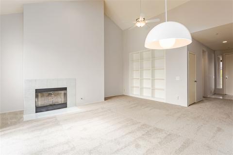 4701 Date Ave #418, La Mesa, CA 91942 photo 17