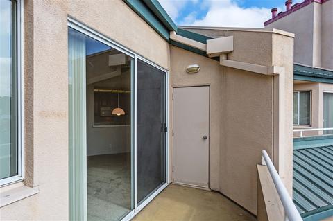 4701 Date Ave #418, La Mesa, CA 91942 photo 22