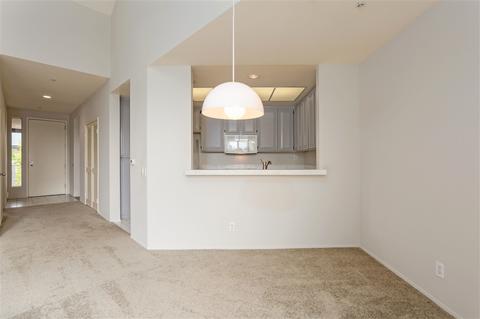 4701 Date Ave #418, La Mesa, CA 91942 photo 16