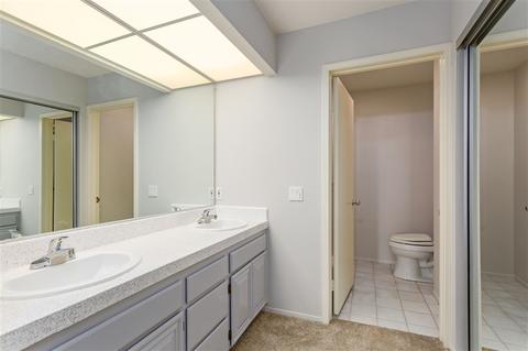 4701 Date Ave #418, La Mesa, CA 91942 photo 10
