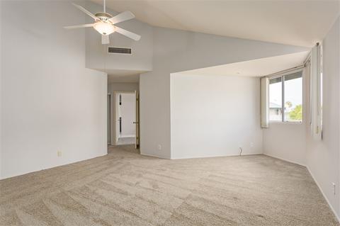 4701 Date Ave #418, La Mesa, CA 91942 photo 9