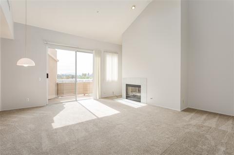 4701 Date Ave #418, La Mesa, CA 91942 photo 12