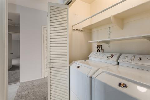 4701 Date Ave #418, La Mesa, CA 91942 photo 5