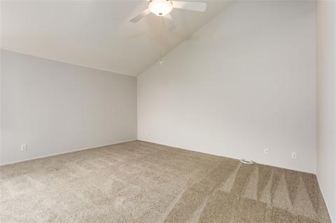 4701 Date Ave #418, La Mesa, CA 91942 photo 8