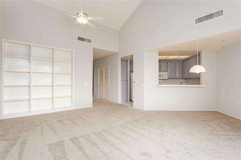4701 Date Ave #418, La Mesa, CA 91942 photo 14