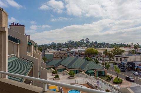 4701 Date Ave #418, La Mesa, CA 91942 photo 24