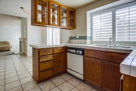 1701 Augusta Ct, El Cajon, CA 92019 photo 6