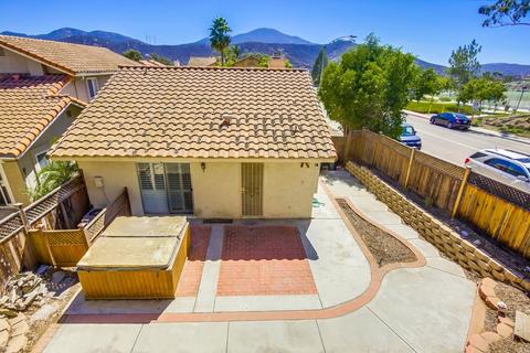 1701 Augusta Ct, El Cajon, CA 92019 photo 13