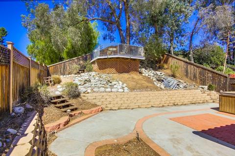 1701 Augusta Ct, El Cajon, CA 92019 photo 10