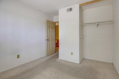 1701 Augusta Ct, El Cajon, CA 92019 photo 9