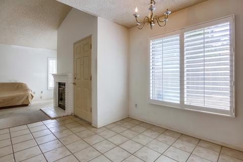 1701 Augusta Ct, El Cajon, CA 92019 photo 4