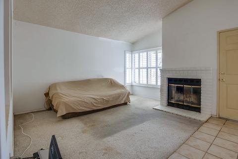 1701 Augusta Ct, El Cajon, CA 92019 photo 3