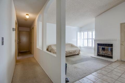1701 Augusta Ct, El Cajon, CA 92019 photo 7