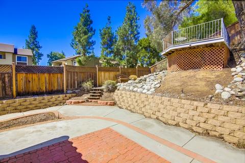 1701 Augusta Ct, El Cajon, CA 92019 photo 11