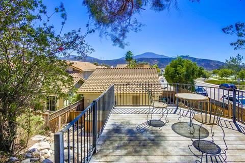 1701 Augusta Ct, El Cajon, CA 92019 photo 12