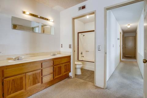 1701 Augusta Ct, El Cajon, CA 92019 photo 8