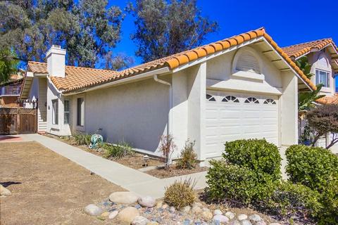1701 Augusta Ct, El Cajon, CA 92019 photo 2
