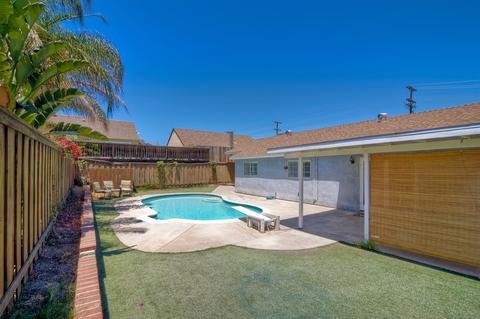 10156 Los Ranchitos Rd, Lakeside, CA 92040 photo 18