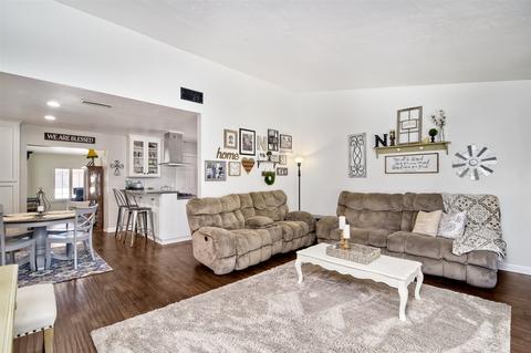 10156 Los Ranchitos Rd, Lakeside, CA 92040 photo 3
