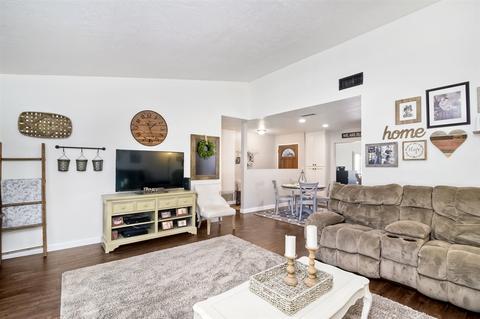 10156 Los Ranchitos Rd, Lakeside, CA 92040 photo 4