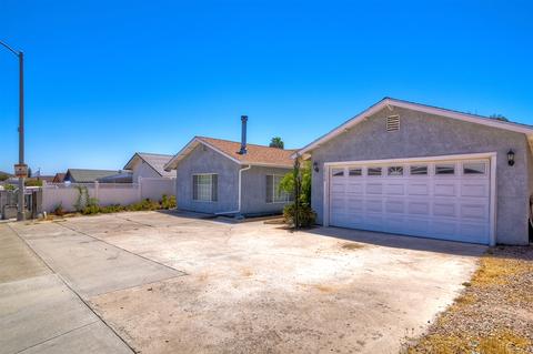 10156 Los Ranchitos Rd, Lakeside, CA 92040 photo 22