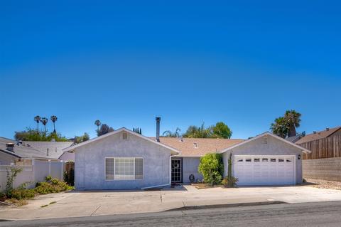 10156 Los Ranchitos Rd, Lakeside, CA 92040 photo 23