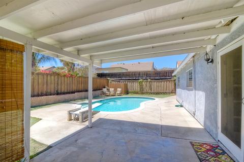 10156 Los Ranchitos Rd, Lakeside, CA 92040 photo 17