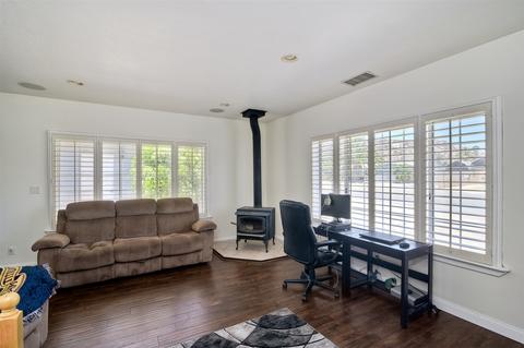 10156 Los Ranchitos Rd, Lakeside, CA 92040 photo 9