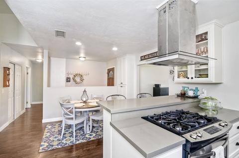 10156 Los Ranchitos Rd, Lakeside, CA 92040 photo 8