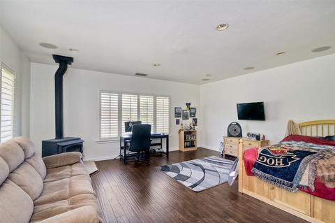 10156 Los Ranchitos Rd, Lakeside, CA 92040 photo 10