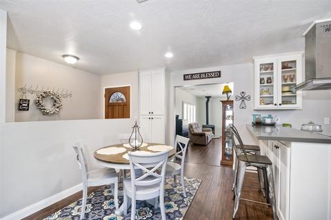 10156 Los Ranchitos Rd, Lakeside, CA 92040 photo 5
