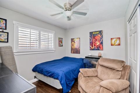 10156 Los Ranchitos Rd, Lakeside, CA 92040 photo 16