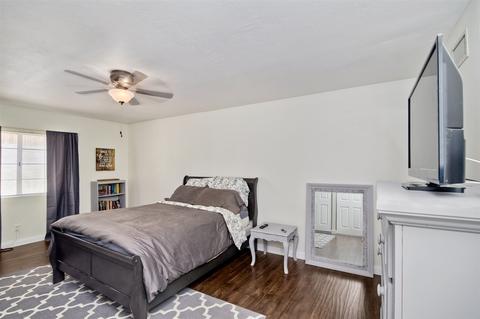 10156 Los Ranchitos Rd, Lakeside, CA 92040 photo 11