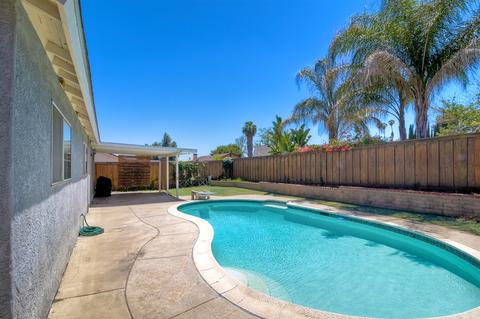 10156 Los Ranchitos Rd, Lakeside, CA 92040 photo 20