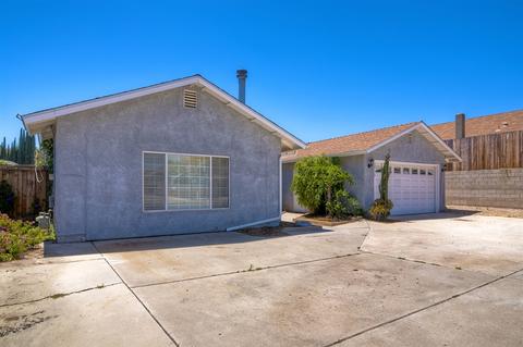10156 Los Ranchitos Rd, Lakeside, CA 92040 photo 21