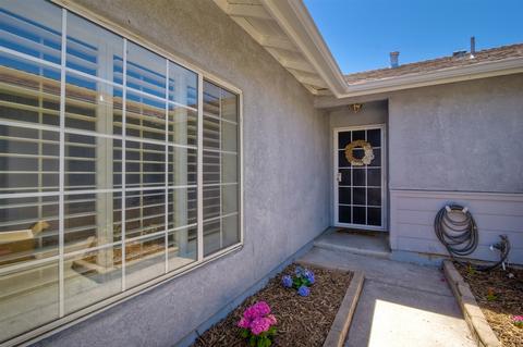 10156 Los Ranchitos Rd, Lakeside, CA 92040 photo 1