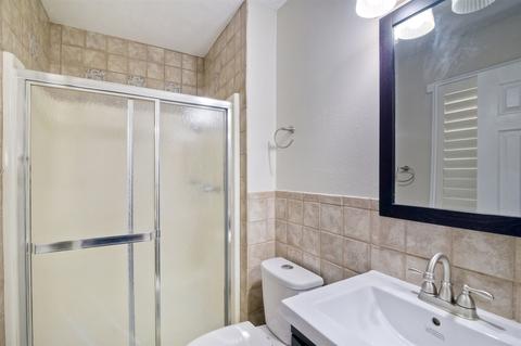 10156 Los Ranchitos Rd, Lakeside, CA 92040 photo 13